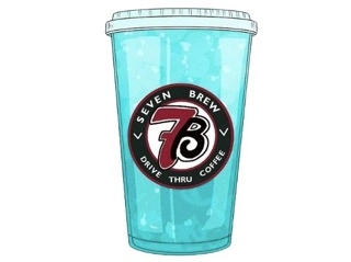A Picture of Brew Lagoon