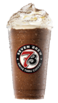 7 Brew Menu 2025 – Drinks, Prices & Seasonal Specials 27 A Picture of 7 brew rich chocolate shake