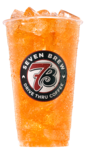 7 Brew Menu 2025 – Drinks, Prices & Seasonal Specials 35 A Picture of 7 brew heatwave fizz
