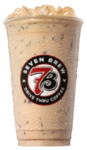 7 Brew Menu 2025 – Full Drink List & Latest Prices 9 A Picture of 7 Brew Triple 7