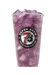 7 Brew Menu 2025 – Drinks, Prices & Seasonal Specials 46 A Picture of 7 brew lavender lemonade