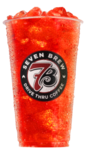 7 Brew Menu 2025 – Drinks, Prices & Seasonal Specials 38 A Picture of 7 brew cherry blossom fizz