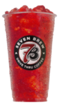 7 Brew Menu 2025 – Drinks, Prices & Seasonal Specials 51 A Picture of 7 brew strawberry lemonade