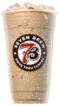 7 Brew Menu 2025 – Drinks, Prices & Seasonal Specials 11 A Picture of 7 Brew Breve