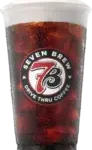7 Brew Menu 2025 – Full Drink List & Latest Prices 18 A PICTURE OF 7 brew COLD BREW