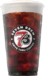 7 Brew Menu 2025 – Drinks, Prices & Seasonal Specials 18 A PICTURE OF 7 brew COLD BREW
