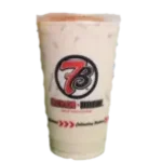 7 Brew Menu 2025 – Full Drink List & Latest Prices 15 A Picture of 7 Brew chai latte