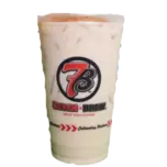 7 Brew Menu 2025 – Drinks, Prices & Seasonal Specials 15 A Picture of 7 Brew chai latte