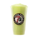 7 Brew Menu 2025 – Drinks, Prices & Seasonal Specials 23 A Picture of 7 brew green apple smoothie