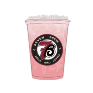 7 Brew Menu 2025 – Drinks, Prices & Seasonal Specials 54 A Picture of 7 brew kids smoothies