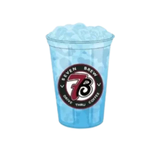 7 Brew Menu 2025 – Drinks, Prices & Seasonal Specials 55 A Picture of 7 brew kids fizz