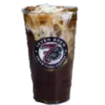 7 Brew Menu 2025 – Full Drink List & Latest Prices 14 A Picture of 7 Brew house blend