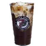 7 Brew Menu 2025 – Drinks, Prices & Seasonal Specials 14 A Picture of 7 Brew house blend