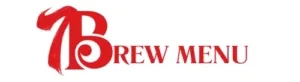 Brewmenuus