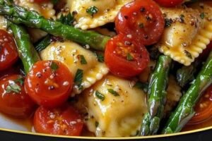 Healthy Recipes
