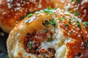 Yummy Recipes